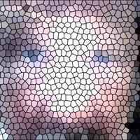 starsofeight's avatar