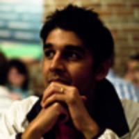 sumul's avatar