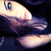taytaysafreak's avatar