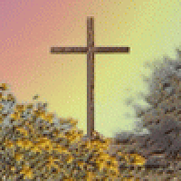 teacher_mom2's avatar
