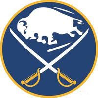 tedibear's avatar