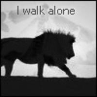 thetmle's avatar