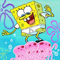 thisisdewi's avatar