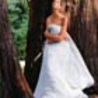 threadcountqueen's avatar