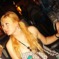 threedimensional's avatar
