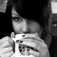 timeand_distance's avatar