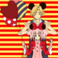 todeshaschen's avatar