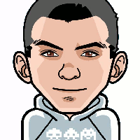 tomygreen's avatar
