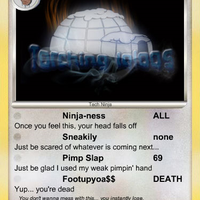 torchingigloos's avatar