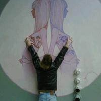 tristanbrotherton's avatar