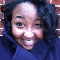 troubleinharlem's avatar