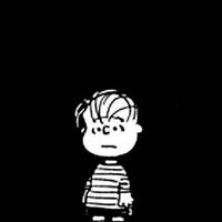 trychvz's avatar