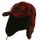 tups's avatar