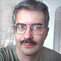 vadbars's avatar