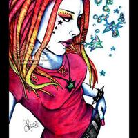 veganforlife420's avatar