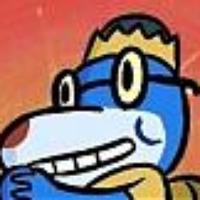 vicenzo's avatar