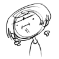 vickorano's avatar