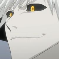 wee1020's avatar