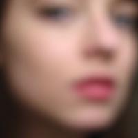 whyigottajoin's avatar