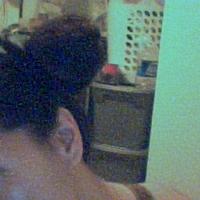 wickedmaryjane's avatar
