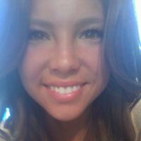 winnie0990's avatar