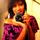writeloveonherarms143's avatar