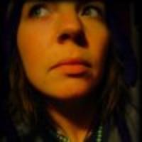 xenializ's avatar