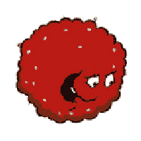 zacko's avatar