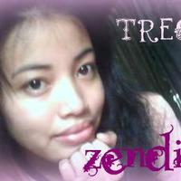 zendielacson's avatar