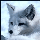 ArtiqueFox's avatar