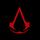 Assassin_15's avatar
