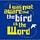 BIRDistheWORD's avatar