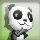 Boombip's avatar