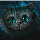 CheshireCatsWit's avatar