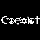 Coexist's avatar