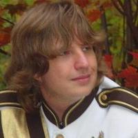 Dan_DeColumna's avatar