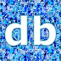 DigitalBlue's avatar