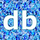 DigitalBlue's avatar