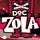 Doc_Zola's avatar