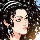 Evoru's avatar