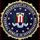 FBI's avatar