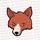 FoxRabbit's avatar