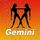 Gemini's avatar