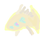Goldenfish's avatar
