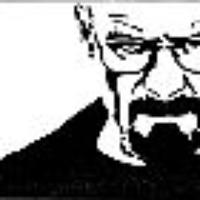Heisenberg's avatar
