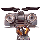 Ironbender's avatar