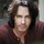 JeSuisRickSpringfield's avatar