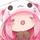 LilyChou's avatar