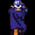 Magus's avatar