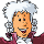 Mozart's avatar